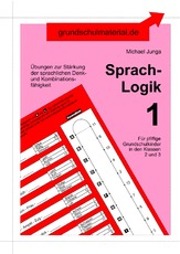 Sprach-Logik 1.pdf